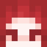 lybovxyina background