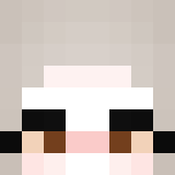 m0ps007 background