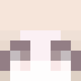 m8u background