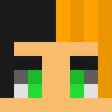 maderss background