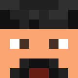 maksimater background