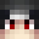 manliner background