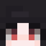 maqvin background