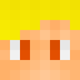 markovav background