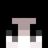 marsselo background