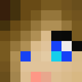 maskins_ background