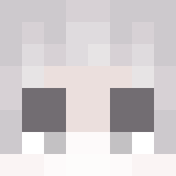 mattewball background
