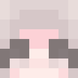 matusha_ez background