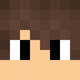 matveyn background