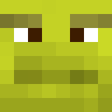 max_Leo background