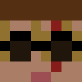 maxim_top228 background