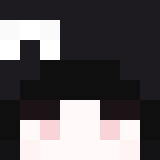 maybedown background