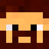 mayder background