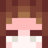 melicano background