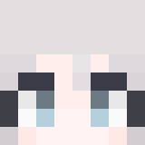 melodicy background