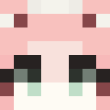 meowluv background