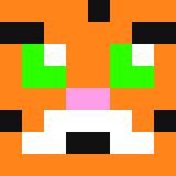 metrxfan4ik93 background
