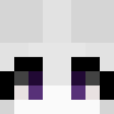 millerlida background