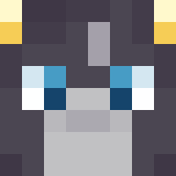 mine23 background