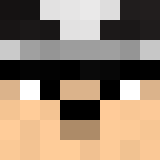 minekampf background