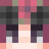 misha224466 background