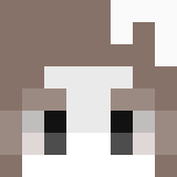 mmilna background