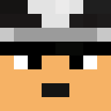 moxnatka64 background