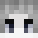 murcury background