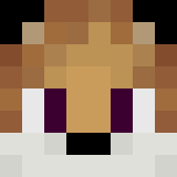 murzuk_zoofill background