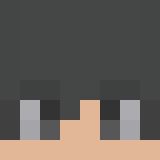 myxachkala background