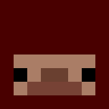n1tdmhouse background