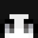 natr1a background
