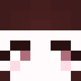 ne_milk background