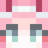 neferpita background