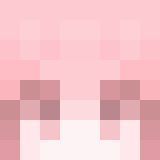 nemez1s_ background