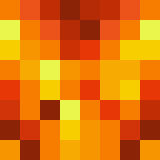 neumeu_igrat228 background