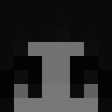 nodyfxck background