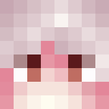 nomik12 background