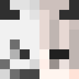notaschoolboy background