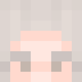 nreaxzv background