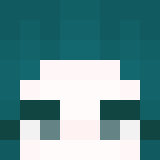 nurse_pancake background