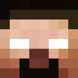 nxsou background