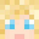okssi_sos1 background