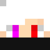 olegpisosik background