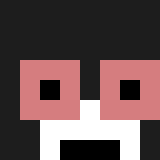 onlaku background
