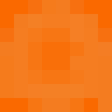 ooio0 background