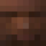 opachuk background