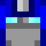 optimus__ background