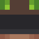os1ris1 background