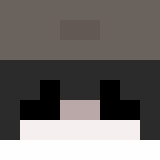 ozzi118 background